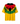 Ghana Home Shirt 1994/96 (XL) - retro fodboldtrøje