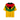 Ghana Home Shirt 1994/96 (XL) - retro fodboldtrøje