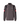 Gladbach Training Top 2004/05 (L) - retro fodboldtrøje