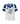 HIK Home Shirt 1992/93 - 8 (L) - retro fodboldtrøje