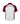 HSV Away Shirt 1999/00 (L) - retro fodboldtrøje