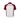 HSV Away Shirt 1999/00 (L) - retro fodboldtrøje