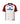 HSV Away Shirt 1999/00 (L) - retro fodboldtrøje