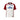 HSV Away Shirt 1999/00 (L) - retro fodboldtrøje