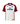 HSV Away Shirt 1999/00 (L) - retro fodboldtrøje