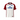 HSV Away Shirt 1999/00 (L) - retro fodboldtrøje