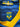 Hellas Verona Home Shirt 2022/23 - Coppola 42 (XL) Matchworn - retro fodboldtrøje