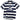 Hertha Berlin Home Shirt 1998/99 (XL) - retro fodboldtrøje