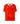 Netherlands Home Shirt 1996/97 (XL) - retro fodboldtrøje