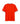 Netherlands Home Shirt 1996/97 (XL) - retro fodboldtrøje