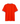 Netherlands Home Shirt 1996/97 (XL) - retro fodboldtrøje