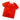 Netherlands Home Shirt 1996/97 (XL) - retro fodboldtrøje