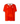 Netherlands Home Shirt 1996/97 (XL) - retro fodboldtrøje