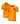 Netherlands Home Shirt 2020/22 - Van Dijk 4 (L) - retro fodboldtrøje