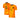 Netherlands Home Shirt 2020/22 - Van Dijk 4 (L) - retro fodboldtrøje
