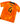 Netherlands Home Shirt 2020/22 - Van Dijk 4 (L) - retro fodboldtrøje