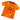Netherlands Home Shirt 2020/22 - Van Dijk 4 (L) - retro fodboldtrøje
