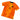 Netherlands Home Shirt 2020/22 - Van Dijk 4 (L) - retro fodboldtrøje