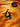 Netherlands Home Shirt 2020/22 - Van Dijk 4 (L) - retro fodboldtrøje