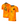 Netherlands Home Shirt 2020/22 - Van Dijk 4 (L) - retro fodboldtrøje
