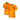 Netherlands Home Shirt 2020/22 - Van Dijk 4 (L) - retro fodboldtrøje
