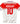 Netherlands Away Shirt 1996/97 - Bergkamp 10 (L) - retro fodboldtrøje