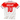 Netherlands Away Shirt 1996/97 - Bergkamp 10 (L) - retro fodboldtrøje