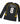 AC Horsens Away Shirt 2013/14 - Fagerberg 8 (M) Matchissue - retro fodboldtrøje