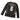 AC Horsens Away Shirt 2013/14 - Fagerberg 8 (M) Matchissue - retro fodboldtrøje