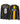 AC Horsens Away Shirt 2013/14 - Fagerberg 8 (M) Matchissue - retro fodboldtrøje
