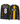 AC Horsens Away Shirt 2013/14 - Fagerberg 8 (M) Matchissue - retro fodboldtrøje