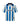 Huddersfield Home Shirt 1997/98 (L) - retro fodboldtrøje