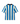 Huddersfield Home Shirt 1997/98 (L) - retro fodboldtrøje