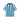 Huddersfield Home Shirt 1997/98 (L) - retro fodboldtrøje