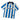 Huddersfield Home Shirt 1997/98 (L) - retro fodboldtrøje