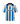 Huddersfield Home Shirt 1997/98 (L) - retro fodboldtrøje