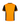 Hull City Home Shirt 2015/16 (M) - retro fodboldtrøje