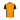 Hull City Home Shirt 2015/16 (M) - retro fodboldtrøje