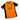 Hull City Home Shirt 2015/16 (M) - retro fodboldtrøje