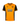 Hull City Home Shirt 2015/16 (M) - retro fodboldtrøje