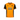 Hull City Home Shirt 2015/16 (M) - retro fodboldtrøje