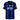 Inter Home Jersey 2021/22 - Bastoni 95 (L) - retro fodboldtrøje