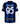 Inter Home Jersey 2021/22 - Bastoni 95 (L) - retro fodboldtrøje
