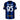 Inter Home Jersey 2021/22 - Bastoni 95 (L) - retro fodboldtrøje