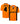 Inter 3rd Shirt 1996/97 - Zanetti 4 (M) - retro fodboldtrøje