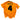 Inter 3rd Shirt 1996/97 - Zanetti 4 (M) - retro fodboldtrøje