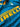 Inter 4th Kit 1995/96 - Carlos 6 L/S (XL) - retro fodboldtrøje