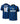 Inter Home Shirt 1997/98 - West 16 (XL) - retro fodboldtrøje