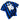Inter Home Shirt 1997/98 - West 16 (XL) - retro fodboldtrøje