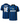 Inter Home Shirt 1997/98 - West 16 (XL) - retro fodboldtrøje